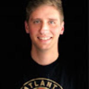 Meet your Posher, Bennett